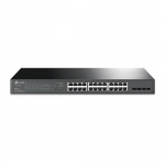 Фото TP-Link TL-SG2428P TP-Link TL-SG2428P